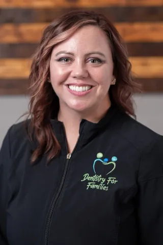 Photo of Amber